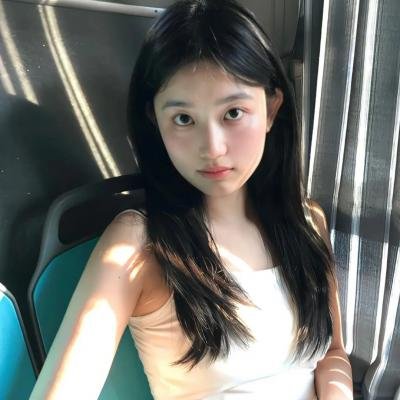 巨头