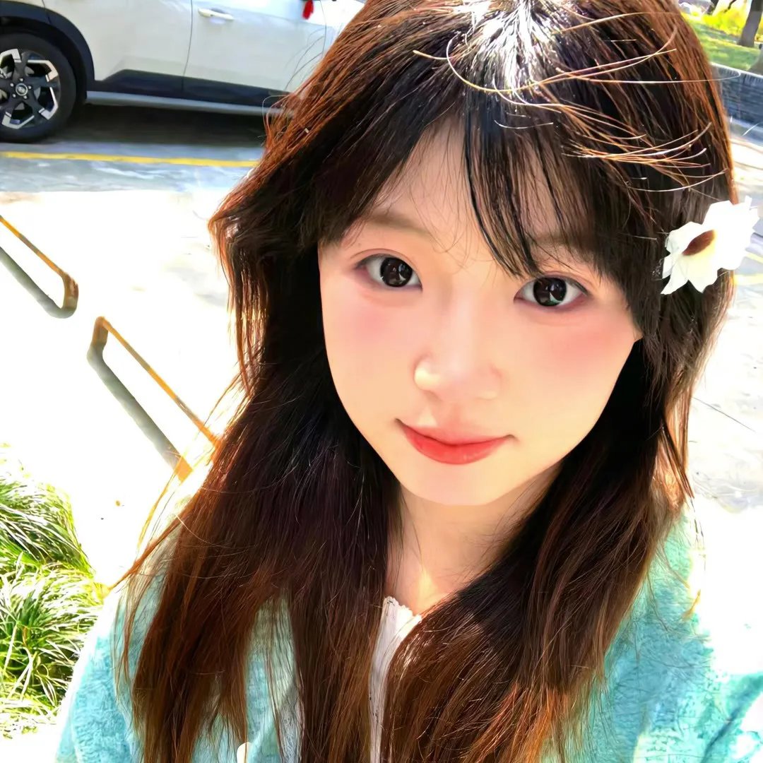 我开动物园那些年