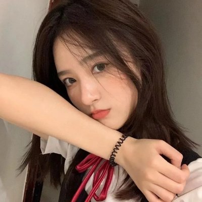 试睡员48小时