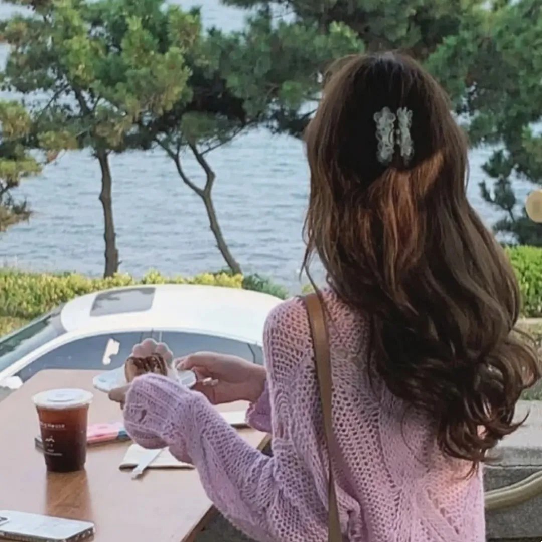 撕裂