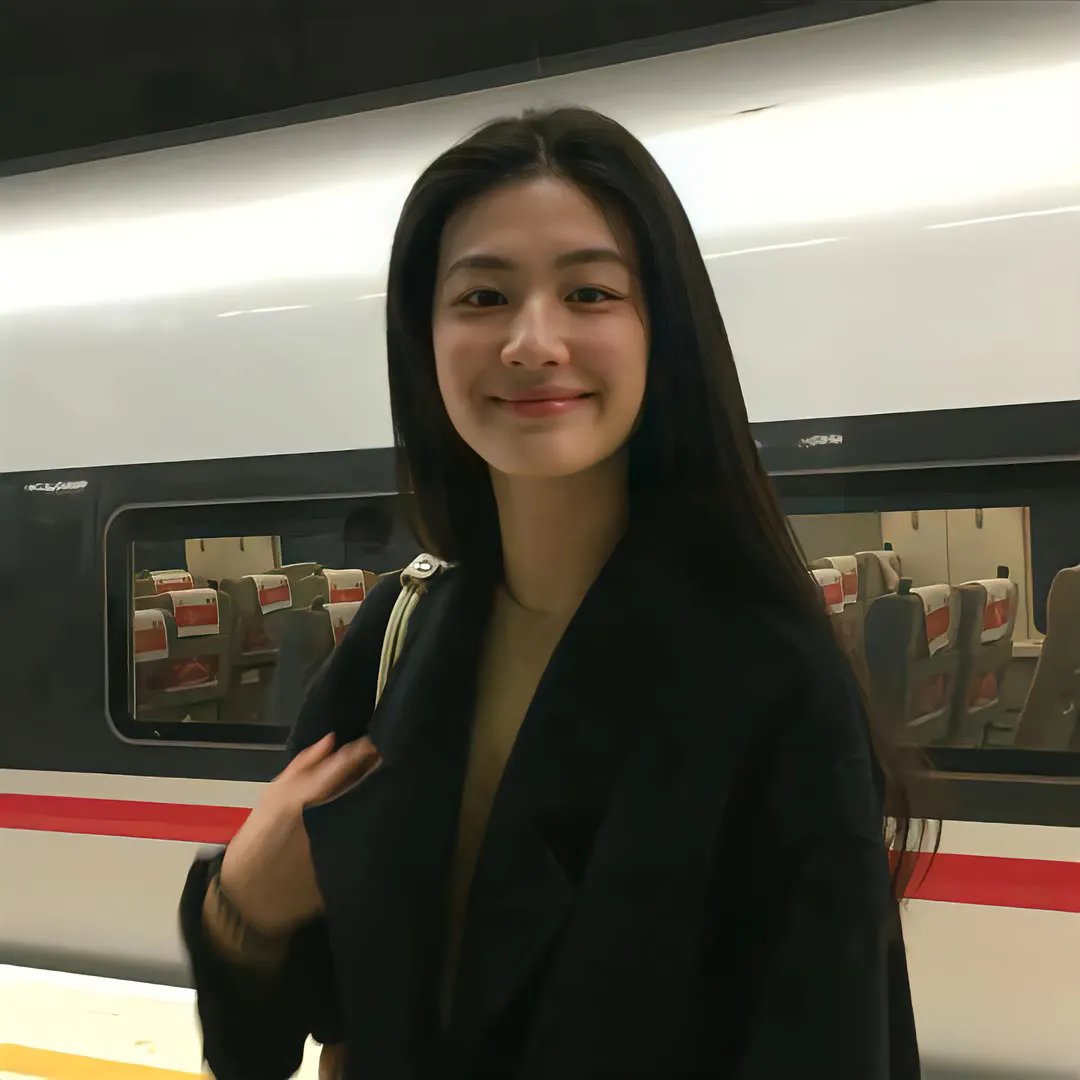 玫瑰园
