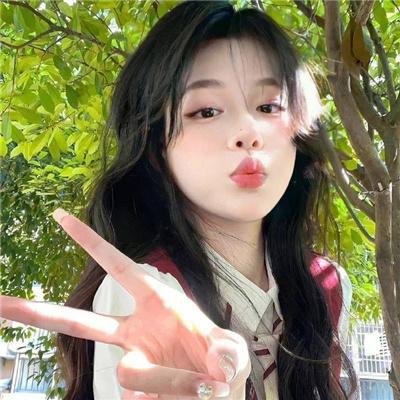 金刀秘卫之婳美人