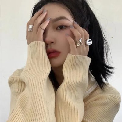 大侦探波洛第十二季