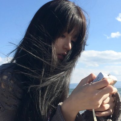 守护解放西5