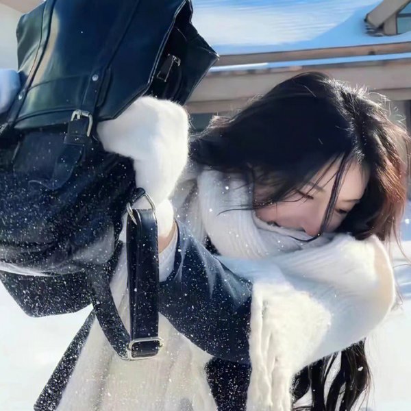 法外之徒