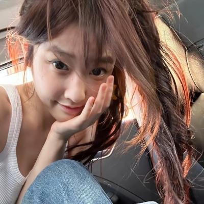 抓着彩虹的男人