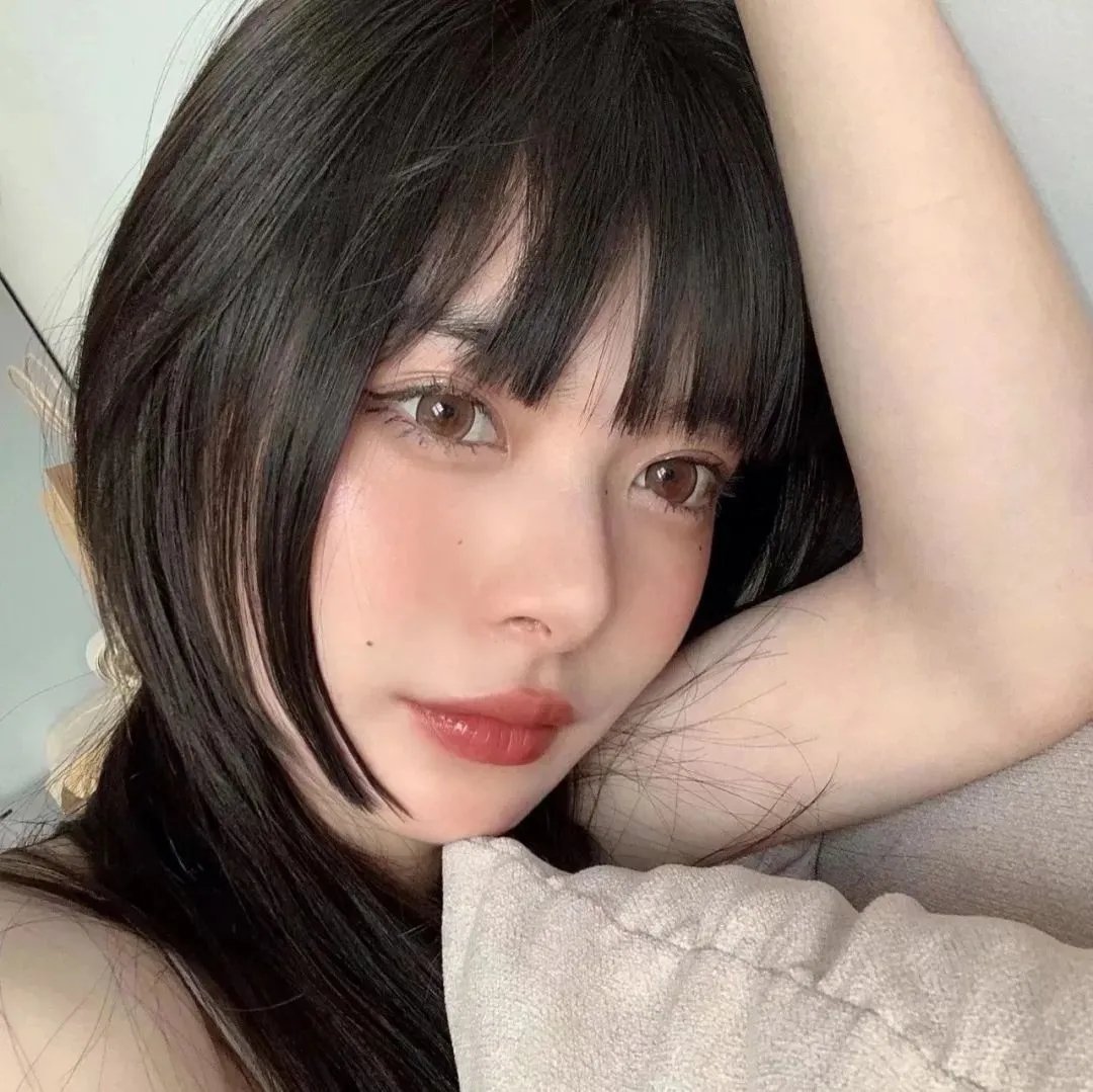 爬行异种