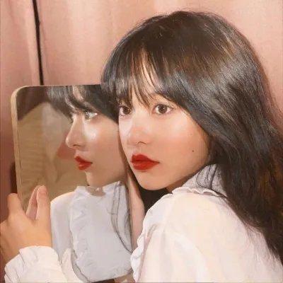 系统逼我做皇后第五季