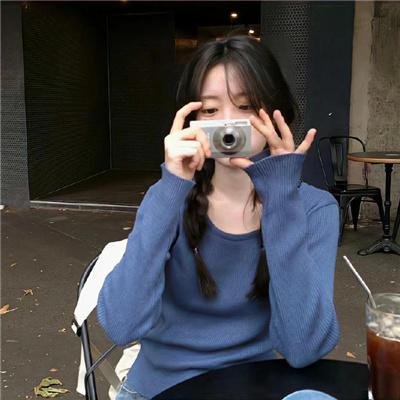 盐和樟脑