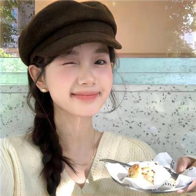 海螺小姐结婚