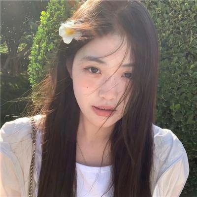 邦妮·帕克的故事