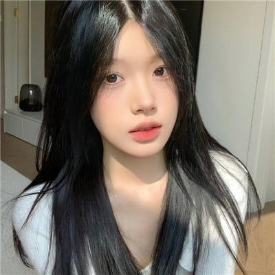 鱿鱼仔的乡土生活第十二季
