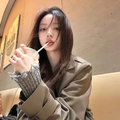 两个我都爱