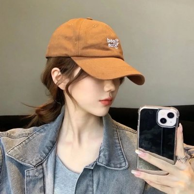 我们在此消失