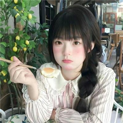 如翼之舟