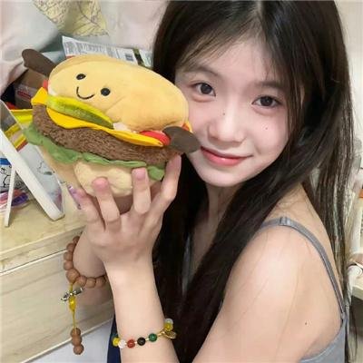青春灰姑娘