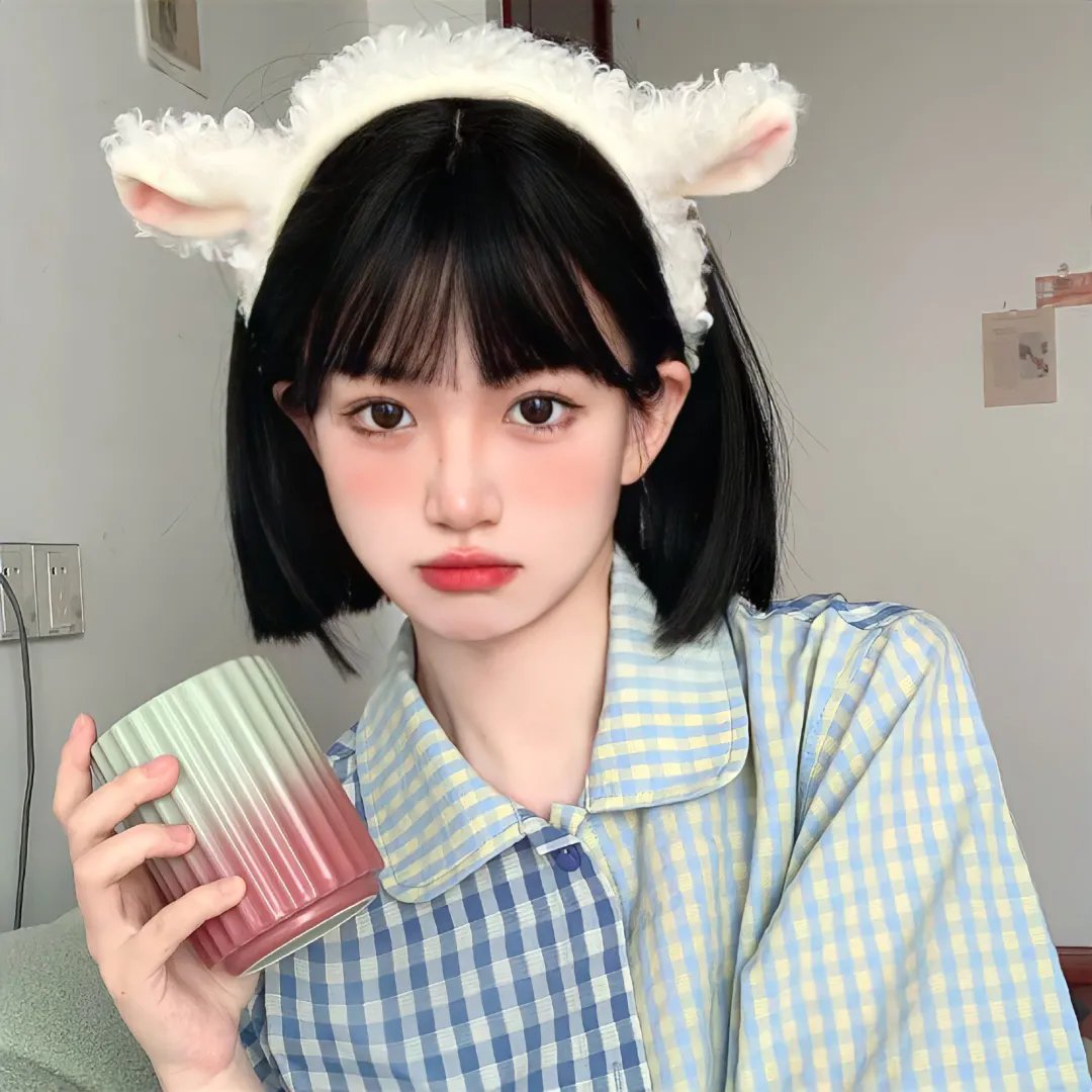 路粤语