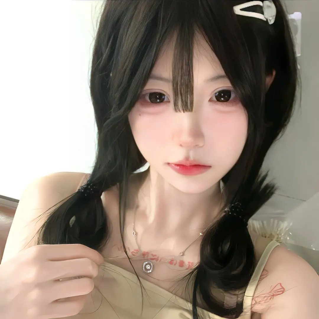 美男堂