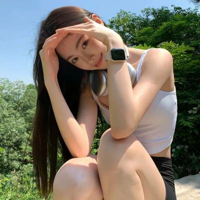 别班