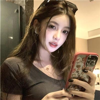 白骆驼