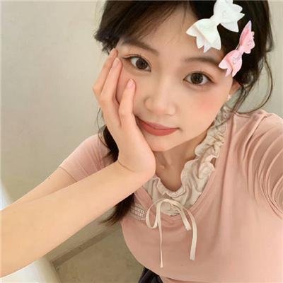 李碧华鬼魅系列