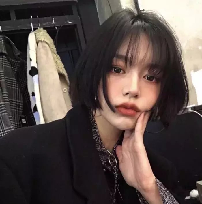南京的基督