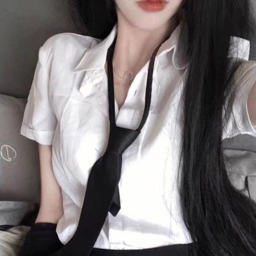 一个幸存者的回忆